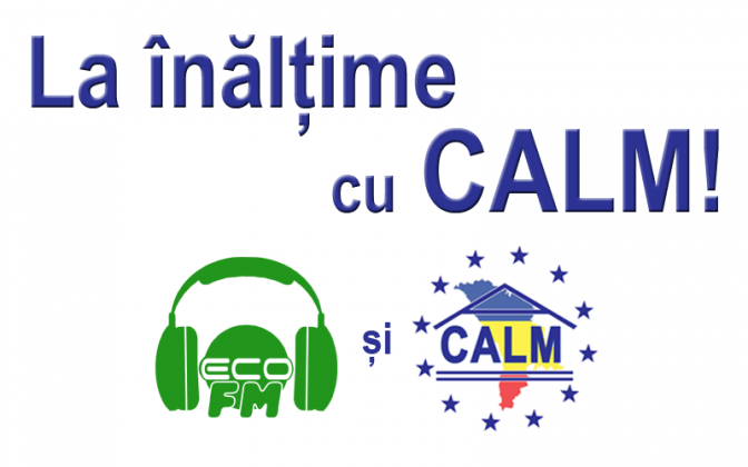 calm radio vs calm calm radio vs calm
