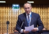 Gheorghe Răileanu: „CALM nu s-a opus niciodată reformei, dar cere respectarea principiilor democratice și ale autonomiei locale”