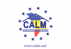 CALM avertizează: termenul de 31 iulie este ilegal și un abuz penal grav; apel către conducerea Republicii Moldova și organele de ordine pentru corectarea situației și readucerea reformei APL în câmpul legal
