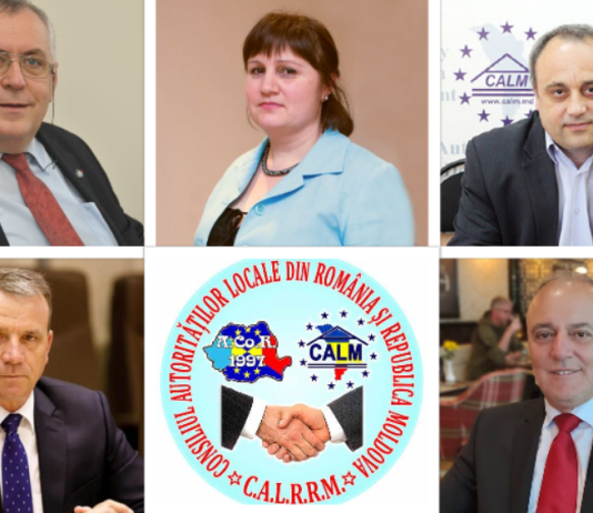 Colaj emisiune 28 mai 2022