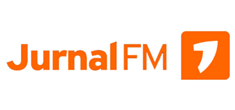 JurnalFM