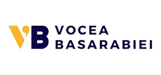 Vocea-basarabiei