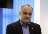 ”ȘORIZAREA ADMINISTRATIV-TERITORIALA”: RISCUL PE CARE REFORMA ÎL IGNORĂ