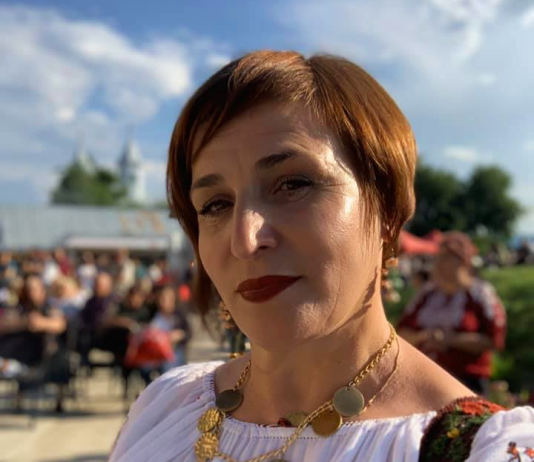 332316879_660477205834450_8101101958486720875_n