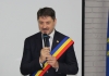 Adrian Teban: „Dialogul și compromisul sunt cheia succesului Republicii Moldova în parcursul european”