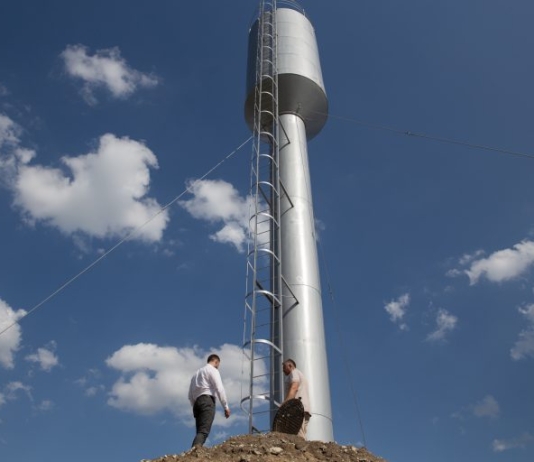 387741526_292454916877937_9187500018616352002_n-768x512