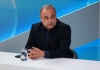 Viorel Furdui: „Există pericolul discreditării unei reforme necesare”