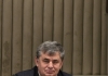 Republica Moldova prin CALM va deține copreședenția CORLEAP – Constantin Cojocaru desemnat în calitate de copreședinte