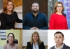 Reforma funcțiilor bugetare: drumul spre echitate, recunoaștere și salarizare demnă în administrația locală