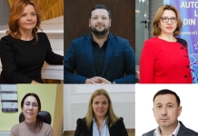 Reforma funcțiilor bugetare: drumul spre echitate, recunoaștere și salarizare demnă în administrația locală