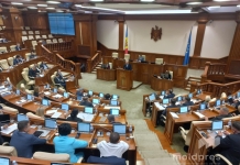 Reforma administrativ-teritorială, prioritate a viitorului Guvern. Munteanu: „Omul va fi în centrul schimbării, nu structura”