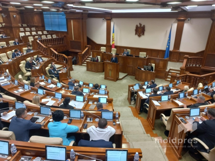 watermark_990a848f8f3e33210195d64d3ffc574d_29cb1cca-a253-4753-aa4f-92e7b79c10e1_690496dd106af