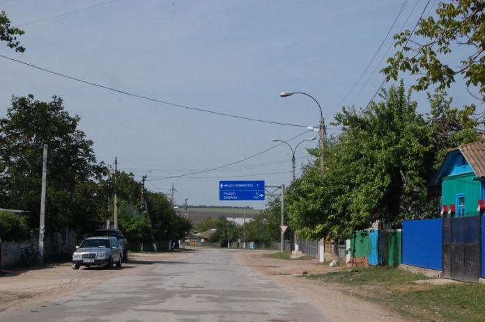 3028530c-d78d-40c2-b46f-1e6ddb52a69d