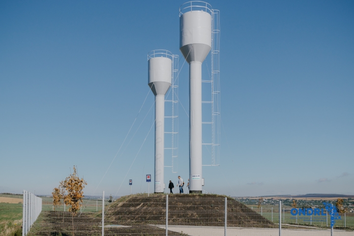 561809293_779525701504187_7705241389423780129_n