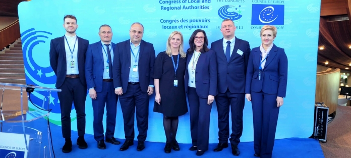 571241274_3281064758715052_659066973507675225_n