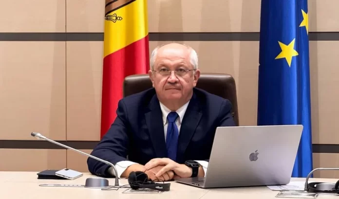 72f496561e9c072_1700x1000_notrise