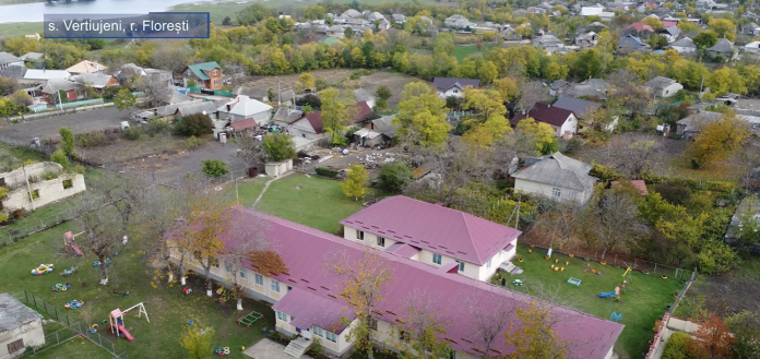 Screenshot-2025-10-31-122756