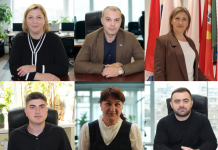 Primarii la primul mandat și provocările administrației locale