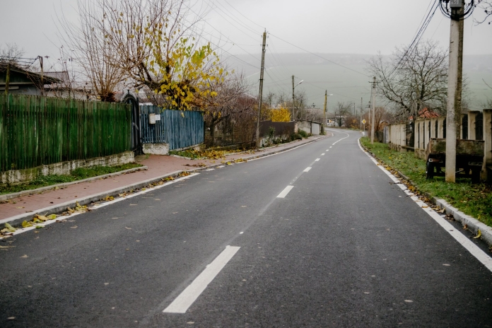 593089868_1263974839097655_1330812418141408287_n