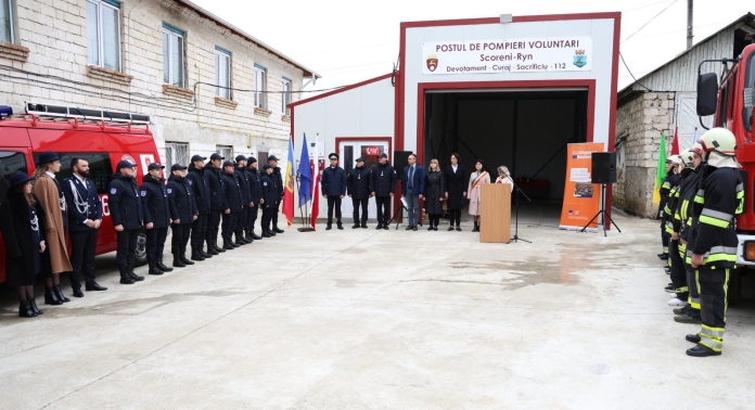 594397784_1253698253462890_7255386687165044214_n