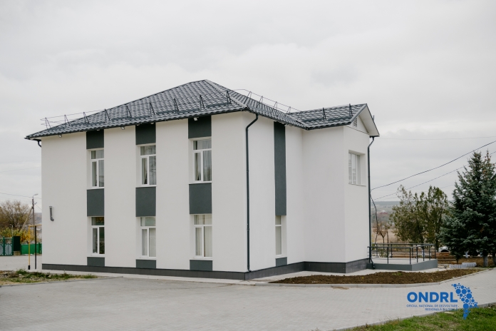 594584854_821018167354940_4414474267068028213_n