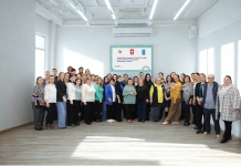 APL și Asociațiile de Băștinași își consolidează parteneriatul pentru sprijinirea reintegrării cetățenilor reveniți din diaspora