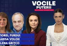 Reforma administrației publice locale: între necesitate, promisiuni și realitate!