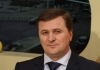 Sergiu Palihovici: Pentru a realiza o reformă ireversibilă este nevoie de coeziune”