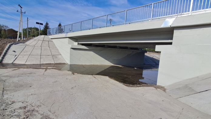 605751091_1193908502928149_8489592437325899570_n