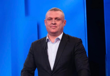 Reforma administrației publice locale – viziunea CALM