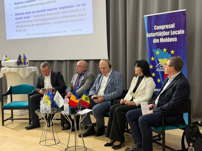 WhatsApp-Image-2026-01-23-at-19.46.02