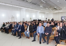 CALM solicită claritate, consens și etapizare în reforma administrației publice locale