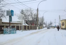 CALM sprijină reforma administrației publice locale, dar cere claritate și consens