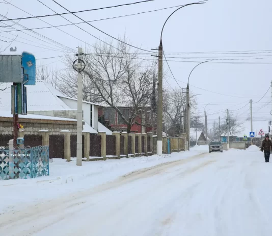 sat-case-strada-zapada-casa-img_7105_ipn.md_-1920x1280