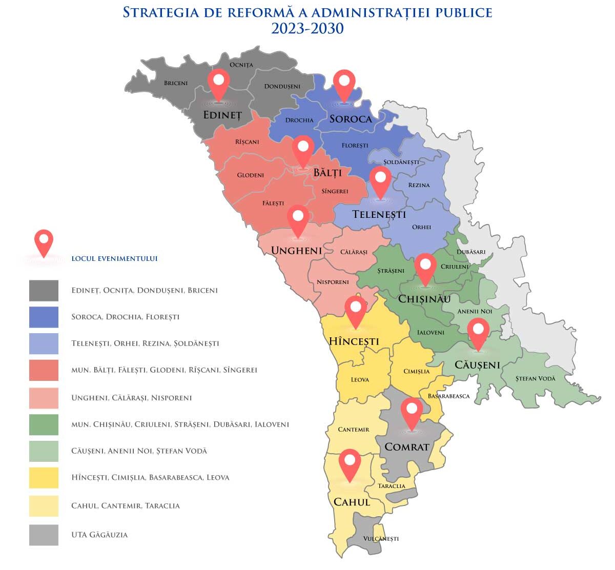 harta-1-e1701255383241