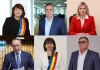 Consultările CALM privind reforma APL: primarii și comunitățile cer soluții înainte de reformă și resping amalgamarea forțată!