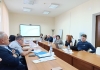 CALM și Ministerul Finanțelor în dialog asupra proiectului de lege privind simplificarea legislației fiscale și vamale