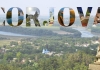Primăria Corjova solicită păstrarea autonomiei administrative și respectarea voinței cetățenilor