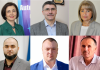 Reforma APL: între optimismul declarativ guvernamental și incertitudinea crescândă a comunităților
