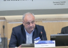 „Dacă reforma este percepută ca impusă, comunitățile pot reacționa prin proteste”. CALM semnalează îngrijorări și solicită sprijinul Comitetului European al Regiunilor pentru monitorizarea reformei teritoriale