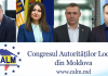 Politica fiscală și autonomia locală: un pas înainte sau un salt înapoi?