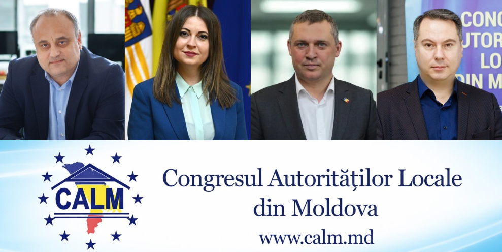 colaj 781(1)