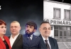 Amalgamarea (in)voluntară, între statistici și realitate: stimulente, termen-limită și frici. „Se simte o presiune”