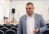 La Gangura, raionul Ialoveni, Casa de Cultură a fost modernizată pentru a oferi condiții mai bune activităților culturale și comunitare