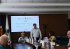 Reforma în viziunea mediului științific și a CALM are un obiectiv comun: descentralizarea și servicii apropiate de cetățean