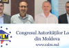 Reforma APL, în afara legii: CALM cere instituțiilor statului să intervină