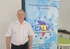 Octavii Ivanov despre amalgamare: „Mai bine să mergi încet, dar în direcția corectă, decât să alergi spre eșec”