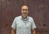 Veaceslav Plămădeală: „Această formulă neclară de amalgamare voluntară mai mult ne dezbină decât ne adună”