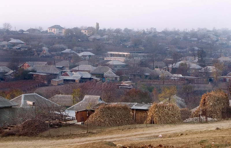 main-1784445625929-sat-moldova