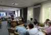 Ședința extinsă a Consiliului de Administrare CALM: consultarea și îmbunătățirea regulamentelor interne
